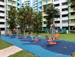 woodlands-drive-44 photo thumbnail #9